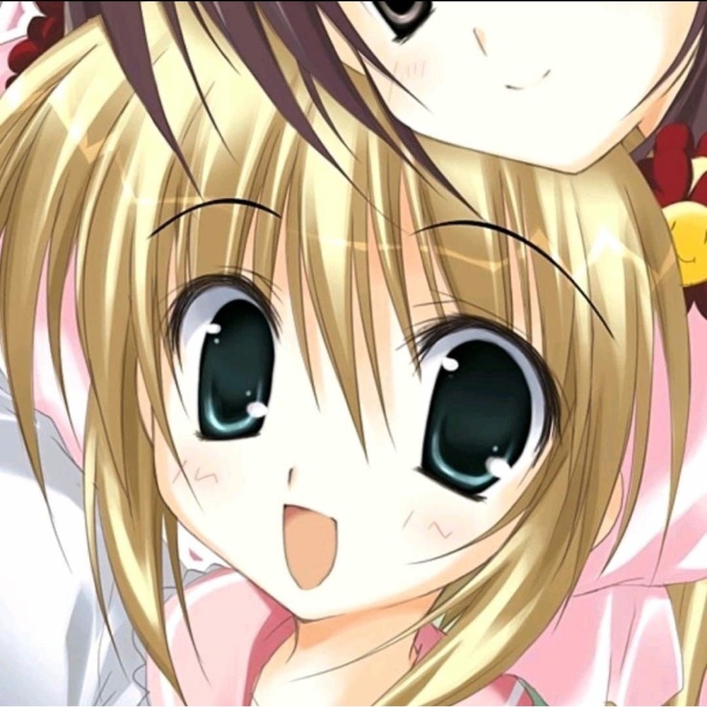 Meet your Posher, Mali